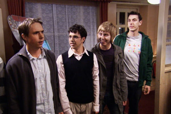 (Photo: Channel 4)
