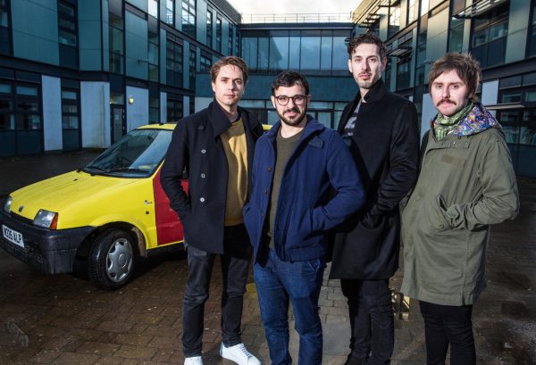 the-inbetweeners-new-year-special