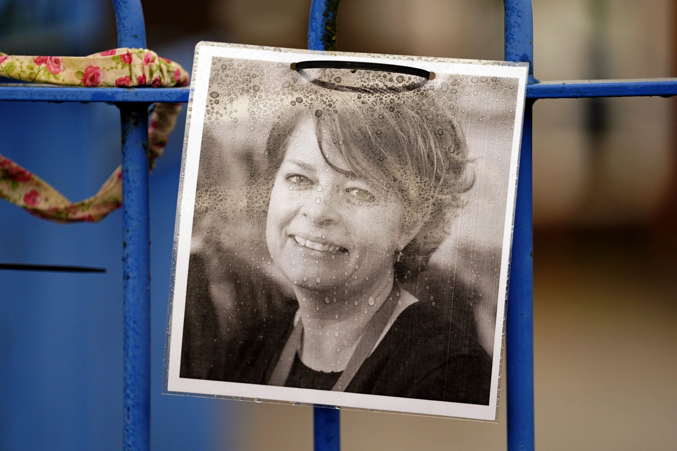 Changes were brought forward to Ofsted inspections following the death of Ruth Perry, who took her own life after an Ofsted report downgraded her primary school