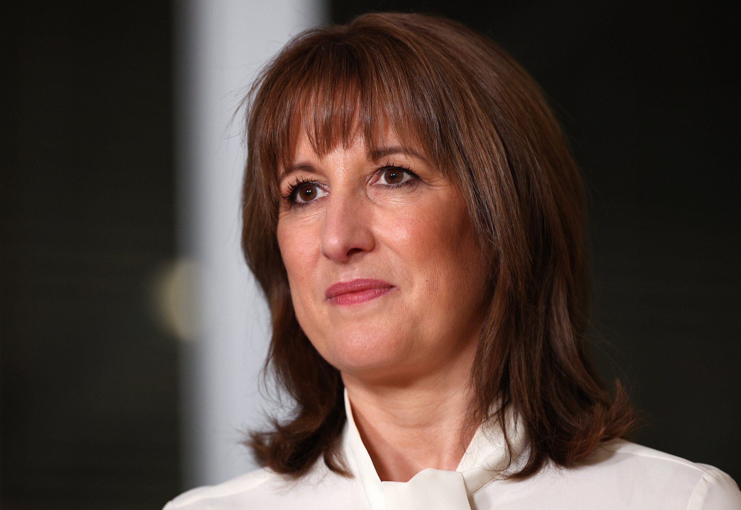 Chancellor of the Exchequer Rachel Reeves has been accused of misleading the public and the markets