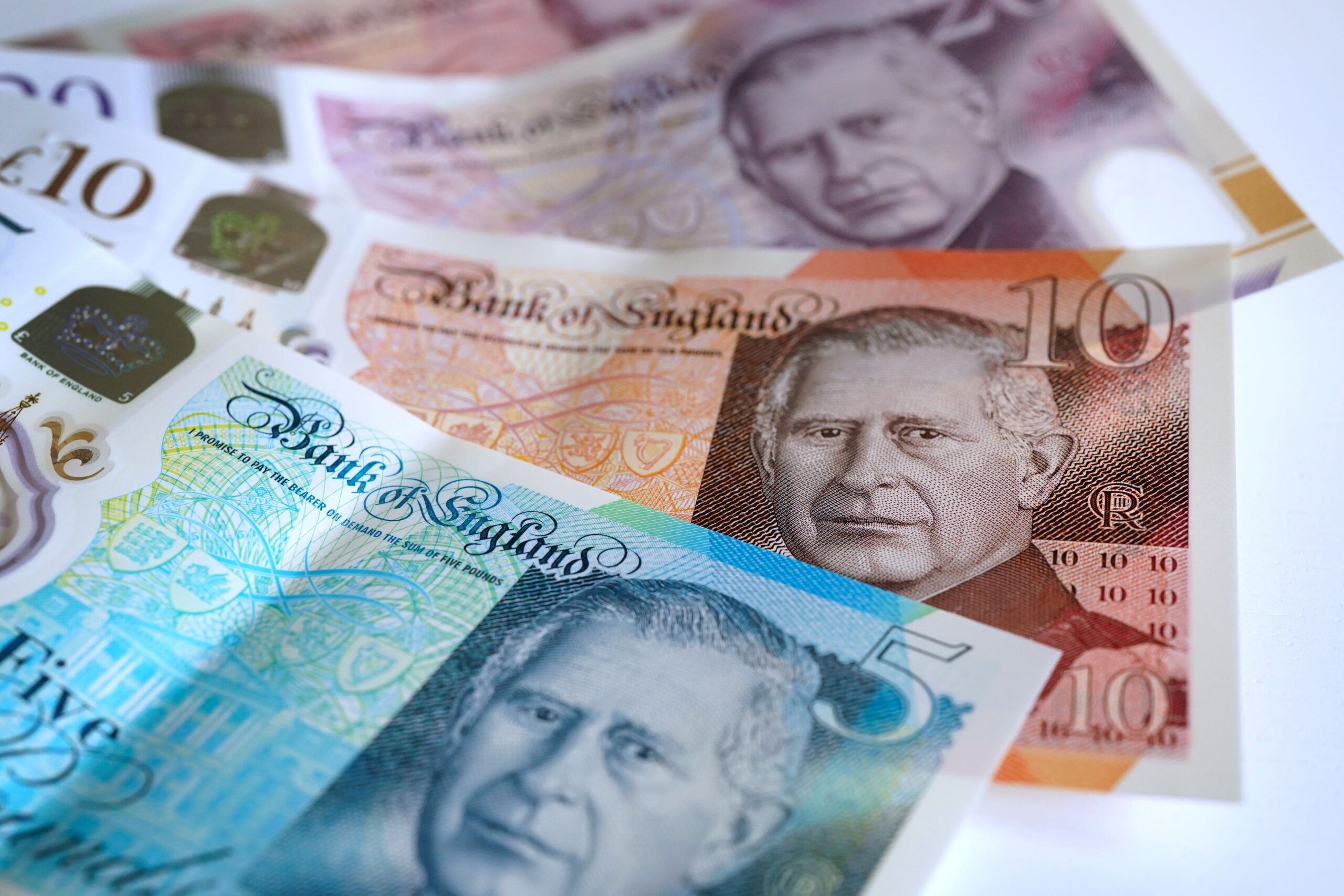 Salary sacrifice schemes allow people to exchange a chunk of their salary for a different benefit from their employer