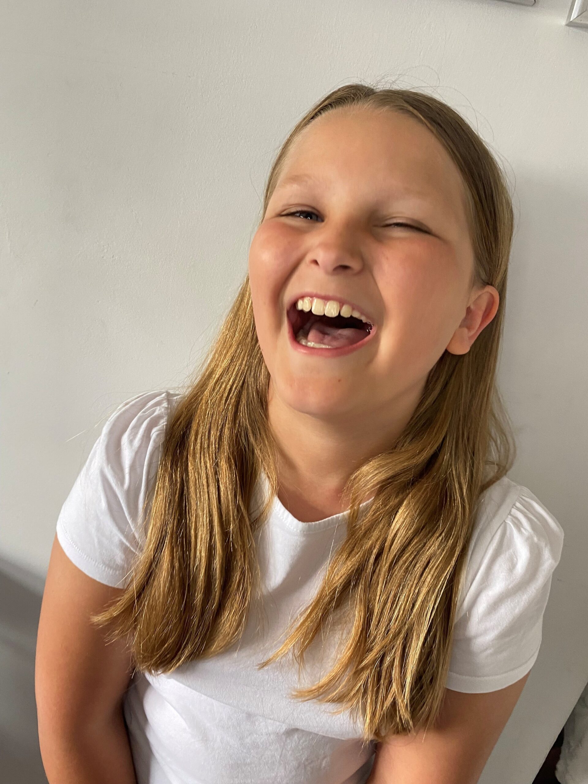 Mia Lucas died in the Becton Centre, under Sheffield Children’s NHS Foundation Trust, where she had been detained under the Mental Health Act