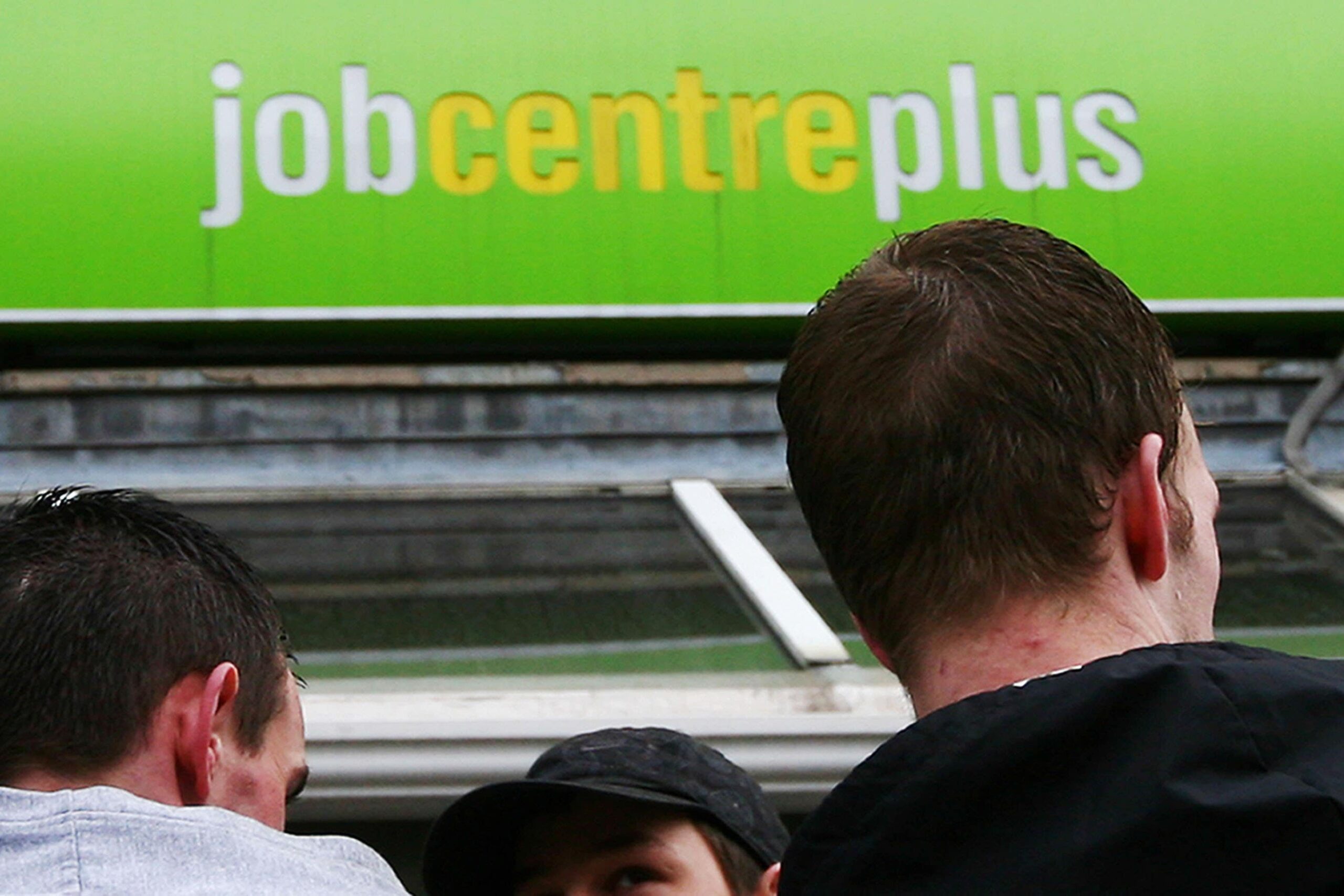 Charity Turn2us says the DWP should invest in frontline staff to improve support (Gareth Fuller/PA)