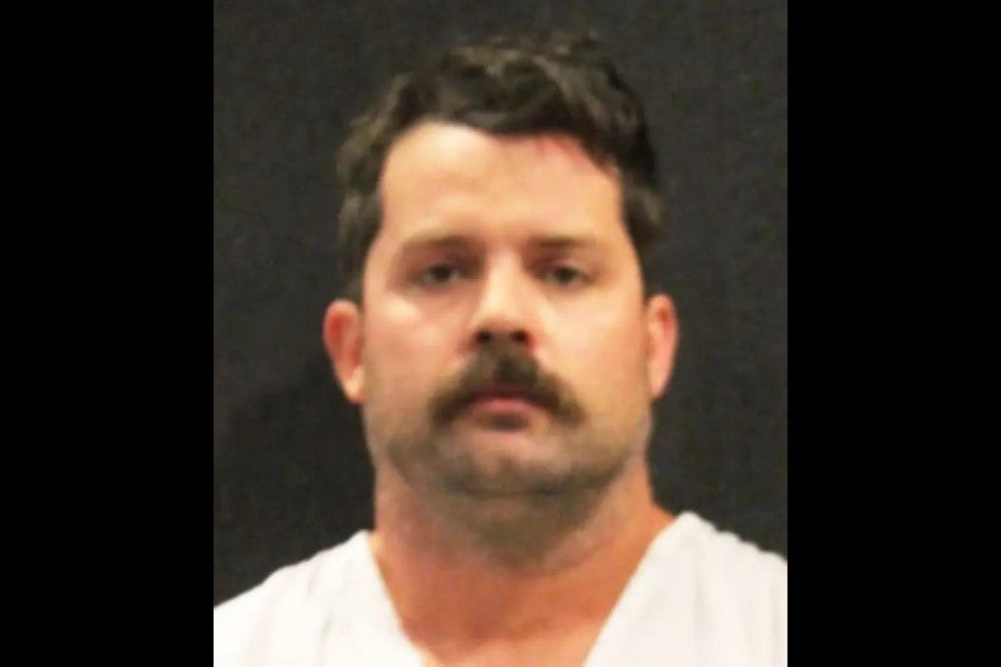 Arizona man Christopher Scholtes was found dead Wednesday, the day he was due in court for a hearing related to the hot car death of his toddler daughter a year earlier