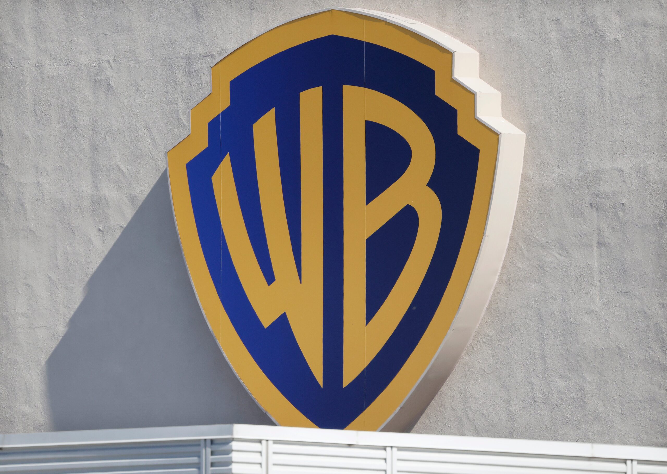 Companies began submitting bids to buy Warner Bros. Discovery