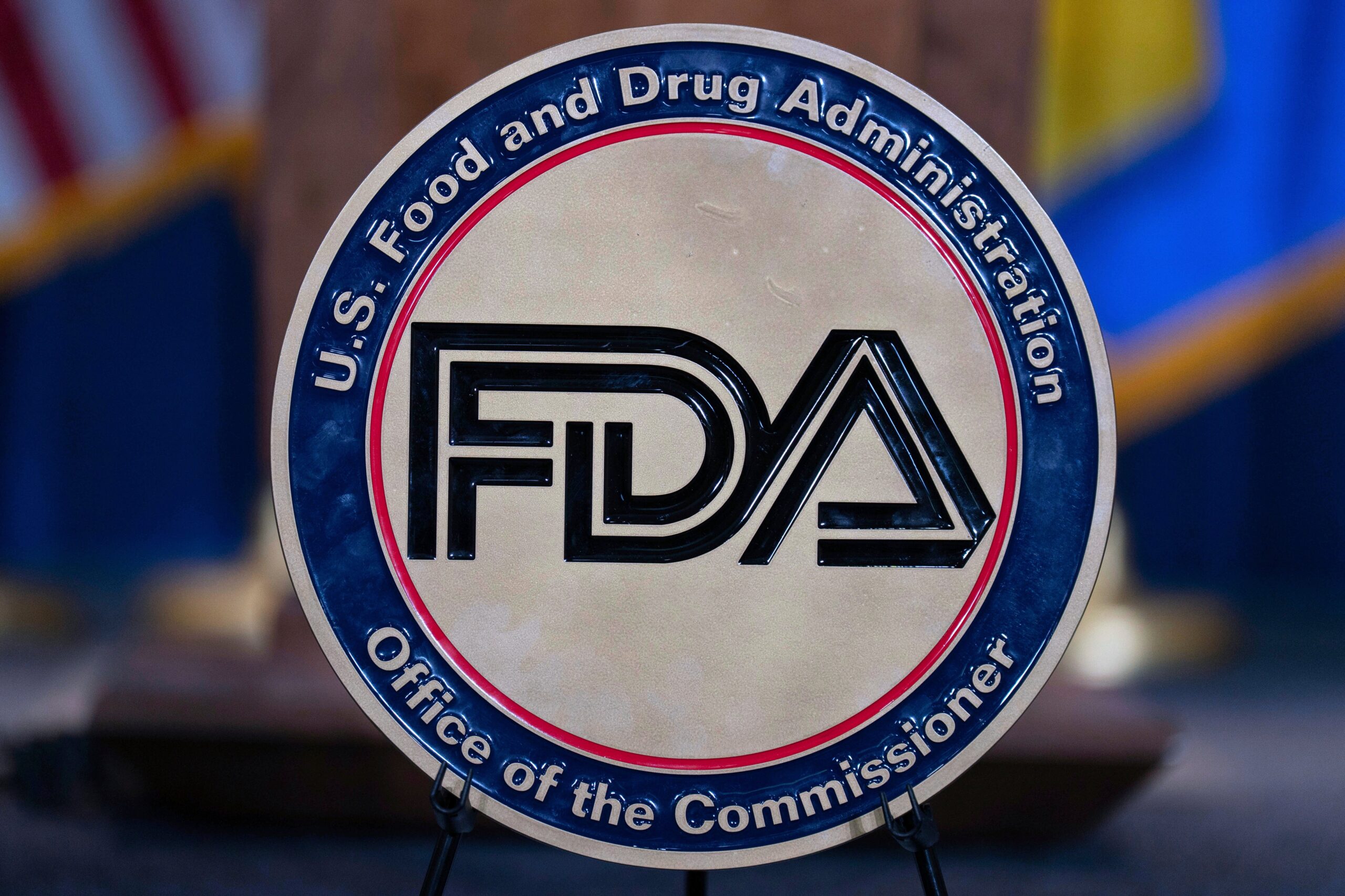The U.S. Food and Drug Administration has recalled several lots of lisdexamfetamine dimesylate — the generic form of Vyvanse — over concerns that the pills are not dissolving properly and not delivering the full dosage of medicine to patients