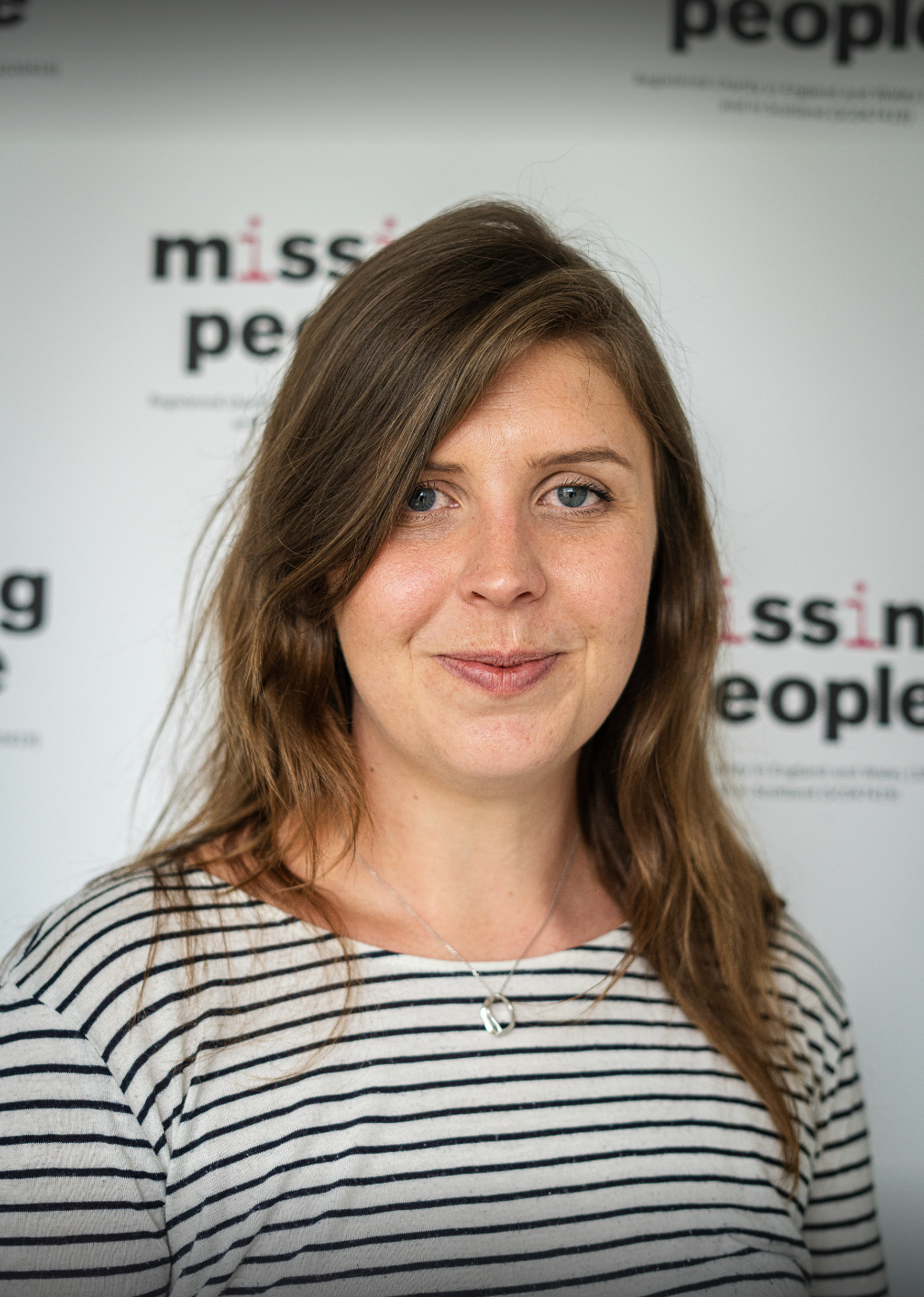 Josie Allan from the Missing People charity is calling for better and more targeted support for autistic children, and neurodiverse young people more broadly