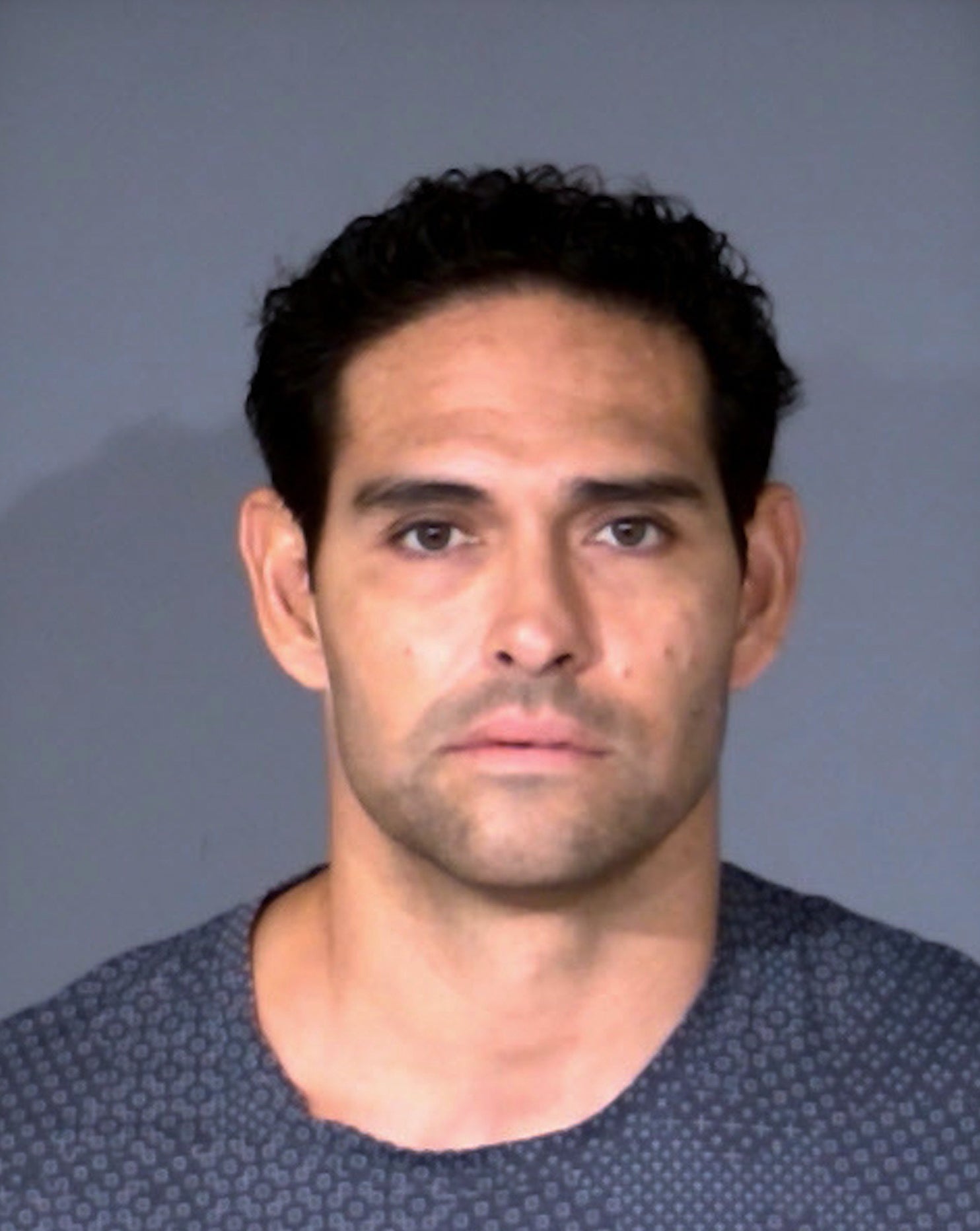 Mark Sanchez, 38, is no longer working for Fox Sports, the company announced Friday, after an October stabbing incident in Indianapolis