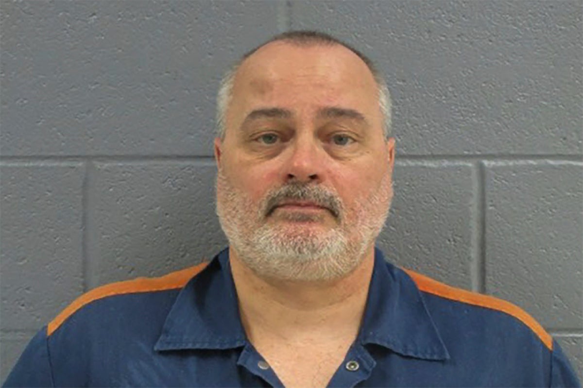 Missing Boys-Michigan