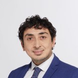 Avatar for Brendan McFadden