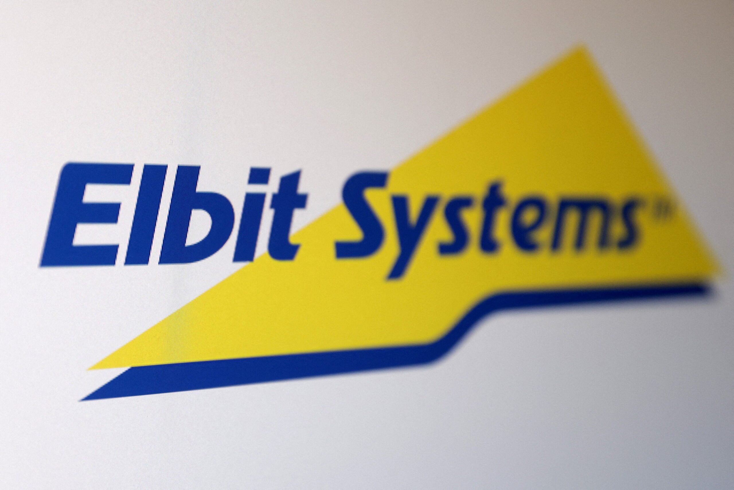 Elbit Systems UK manufactures defence technology equipment and is a UK-registered company whose parent company is based in Israel