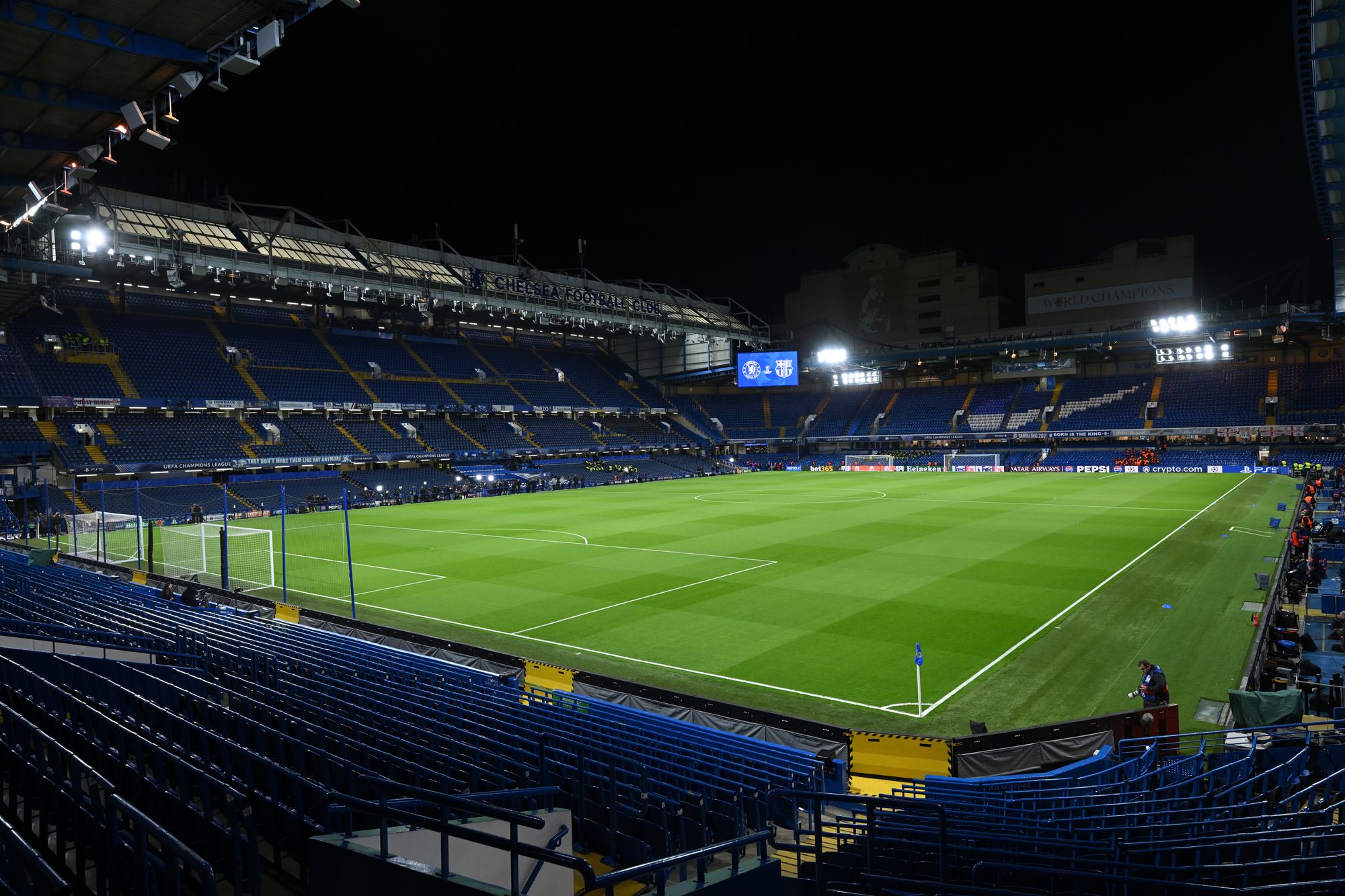 Walsh admitted dishonestly abusing her position to obtain £208,521.65 for herself