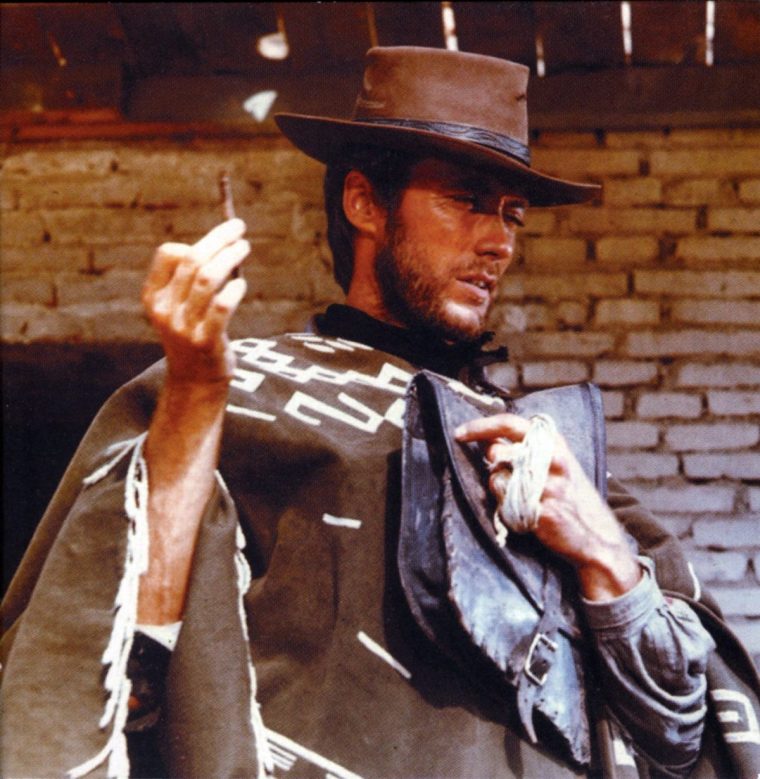 A FISTFULL OF DOLLARS A Fistfull of Dollars film Still BSkyB https://pxl.sky.com/search