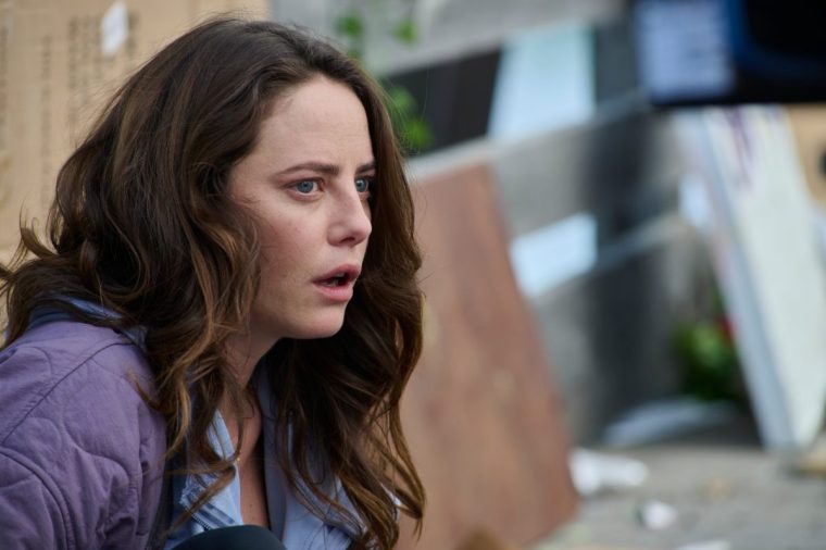 Film Still: Adulthood - 2025 Photographer