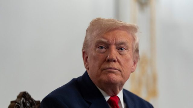 Article thumbnail image