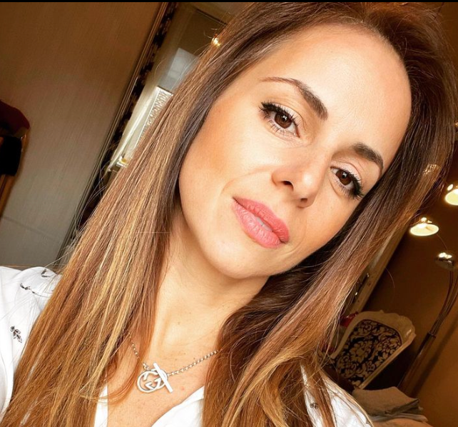 Ana Walshe, a 39-year-old real estate executive, vanished in the early morning hours of New Year’s Day 2023 after a celebration at the family’s Cohasset home