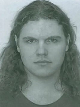 Anthony Lennon, an Oklahoma sex offender on the state's '10 Most Wanted' list, has been arrested in New York 13 years after faking his disappearance, officials say