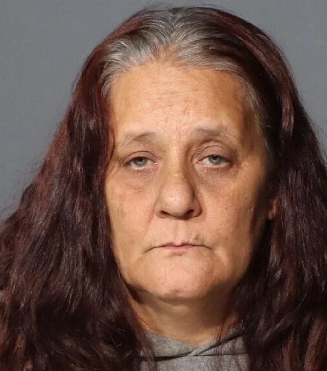 Veronica Fonseca and her former boyfriend, Anthony Fox, are in custody for the 1993 murder of Zachary Jackson