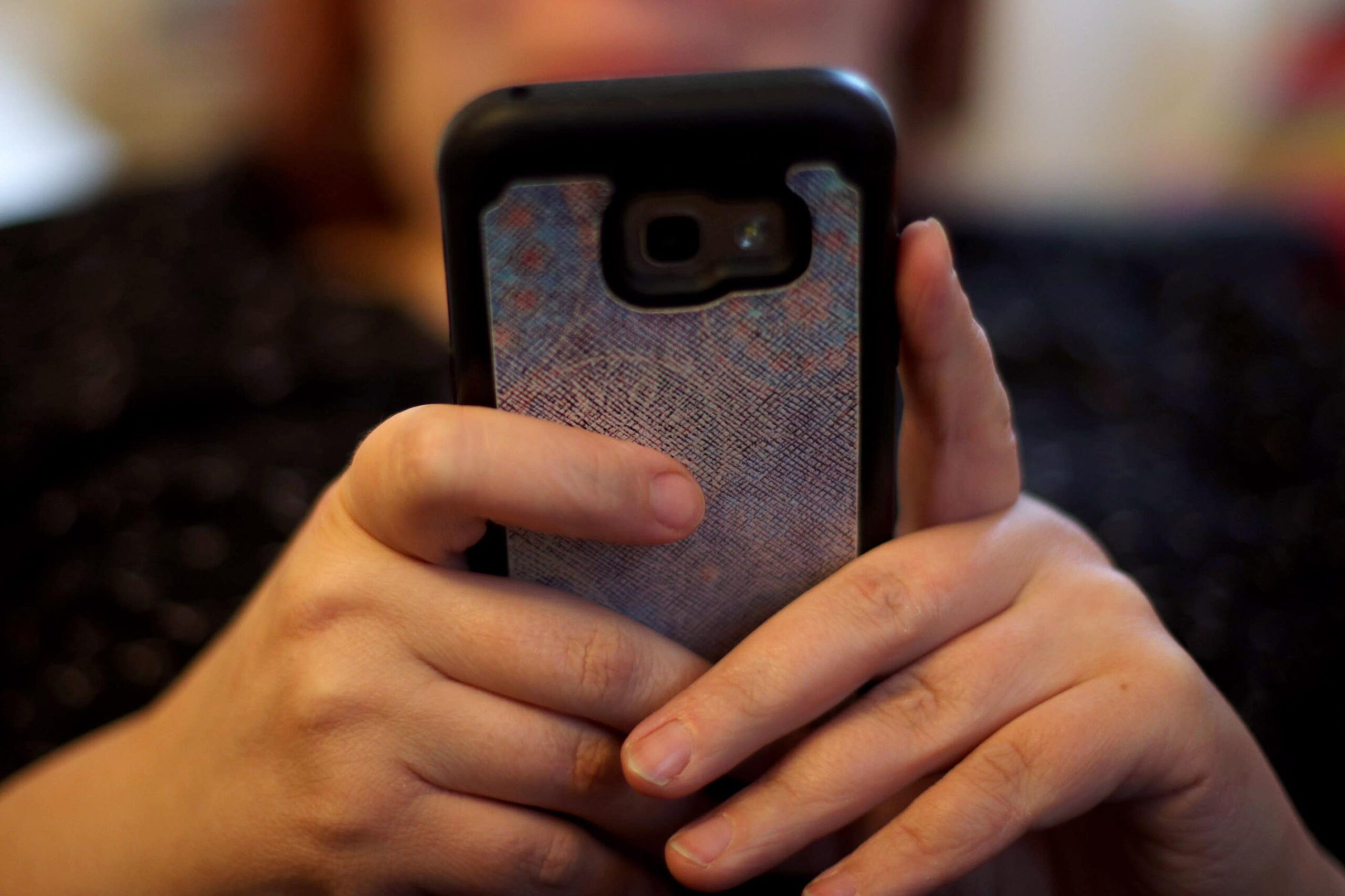 Advanced call tracing technology will be rolled out across mobile networks to give police the intelligence to track down scammers operating across the country