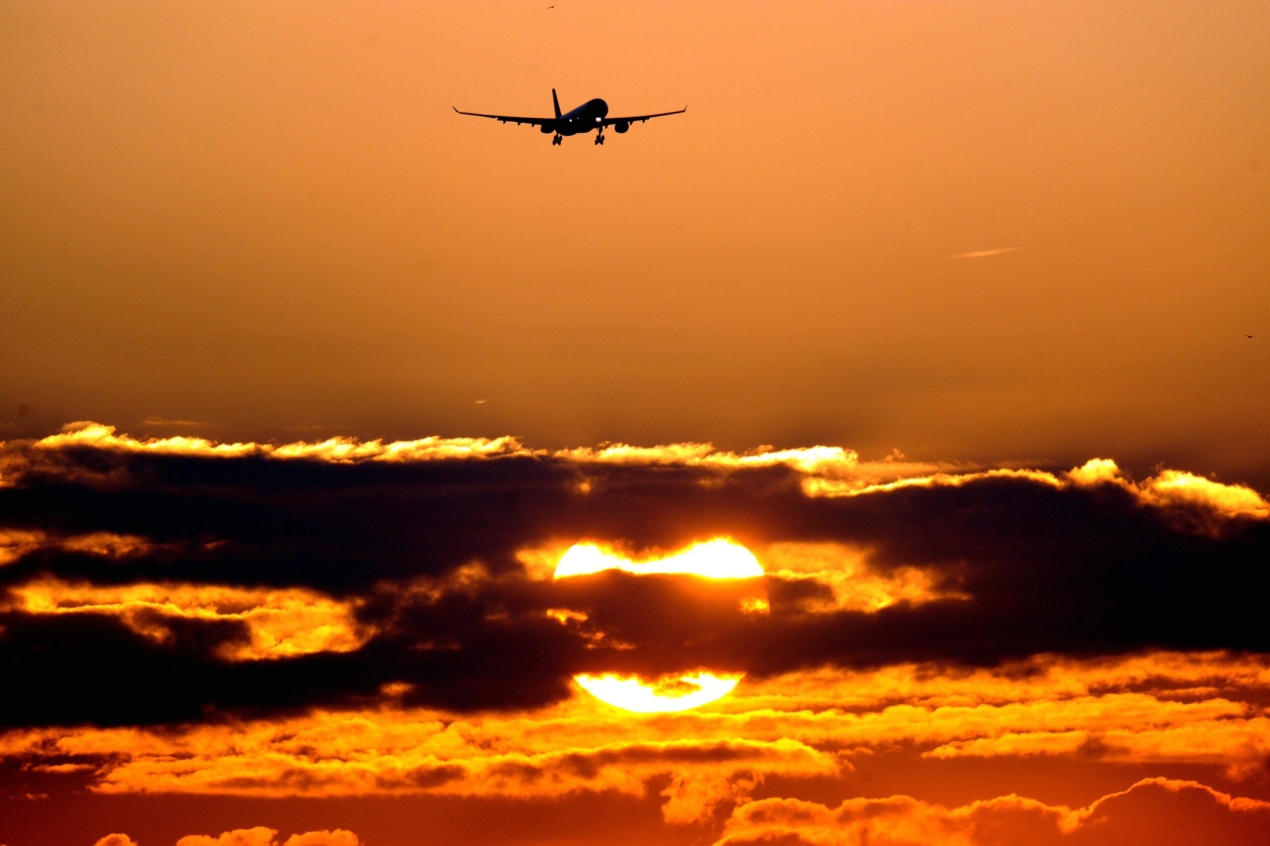 Commons Leader Sir Alan Campbell warned solar radiation modification could expose the climate and environment to ‘risks’, after a Labour MP called for a debate about rules for geoengineering experiments