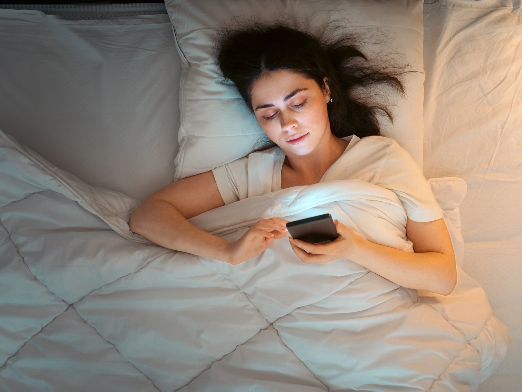 Research suggests excessive social media use is a habit rather than an addiction