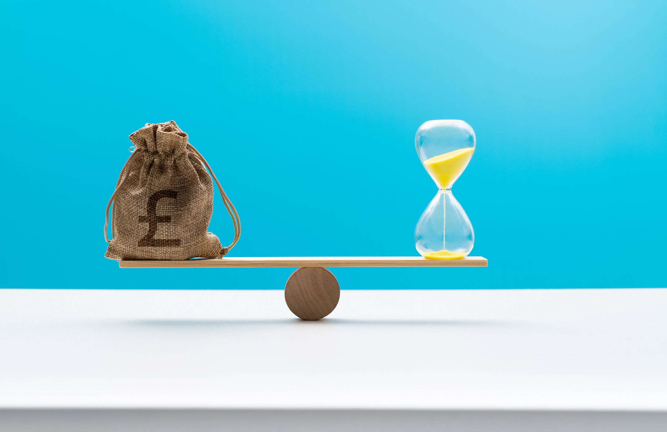 Workplace pensions face probable disruption during the Budget