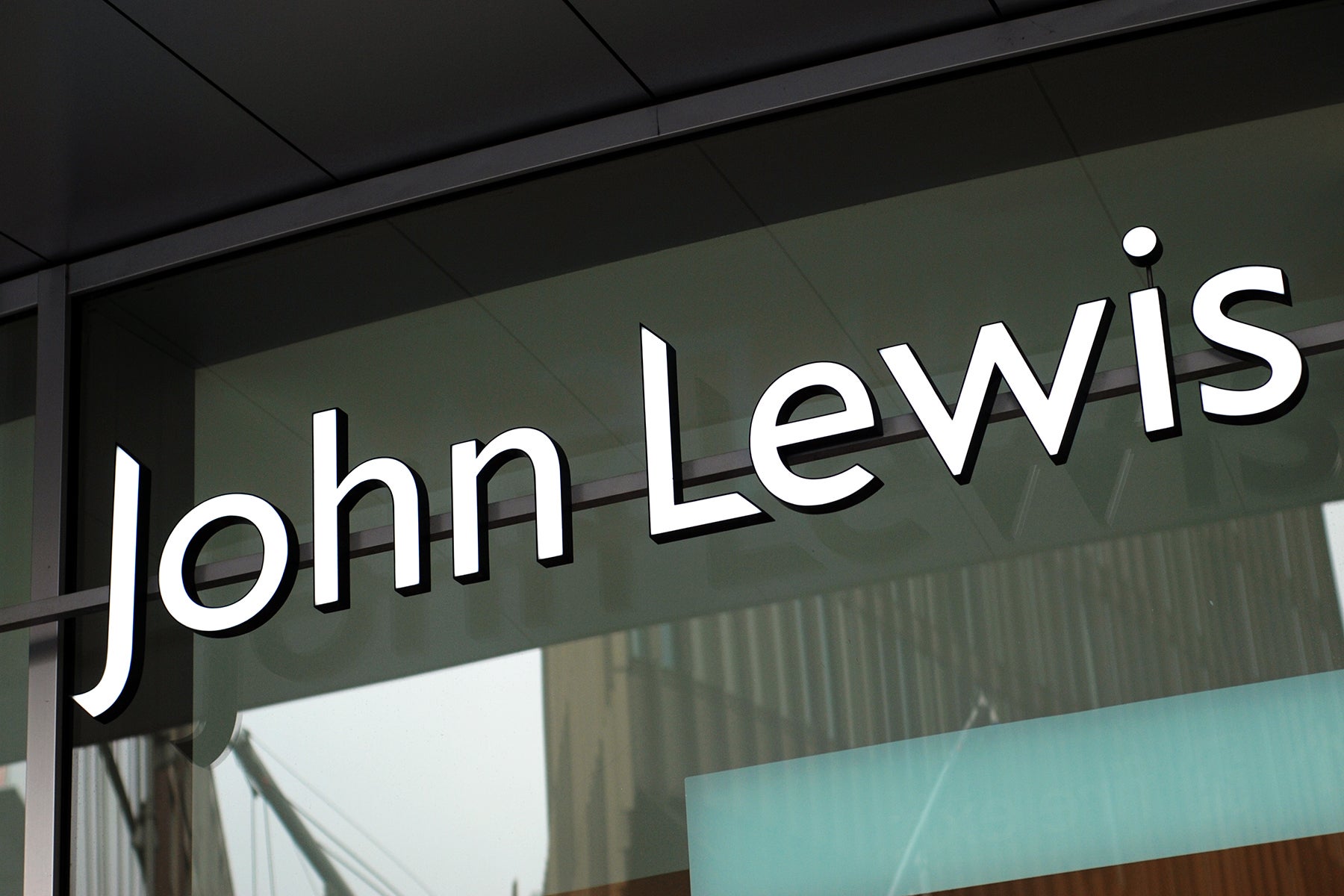 Of the eight retailers evaluated, John Lewis was identified as the most ‘dud deals’
