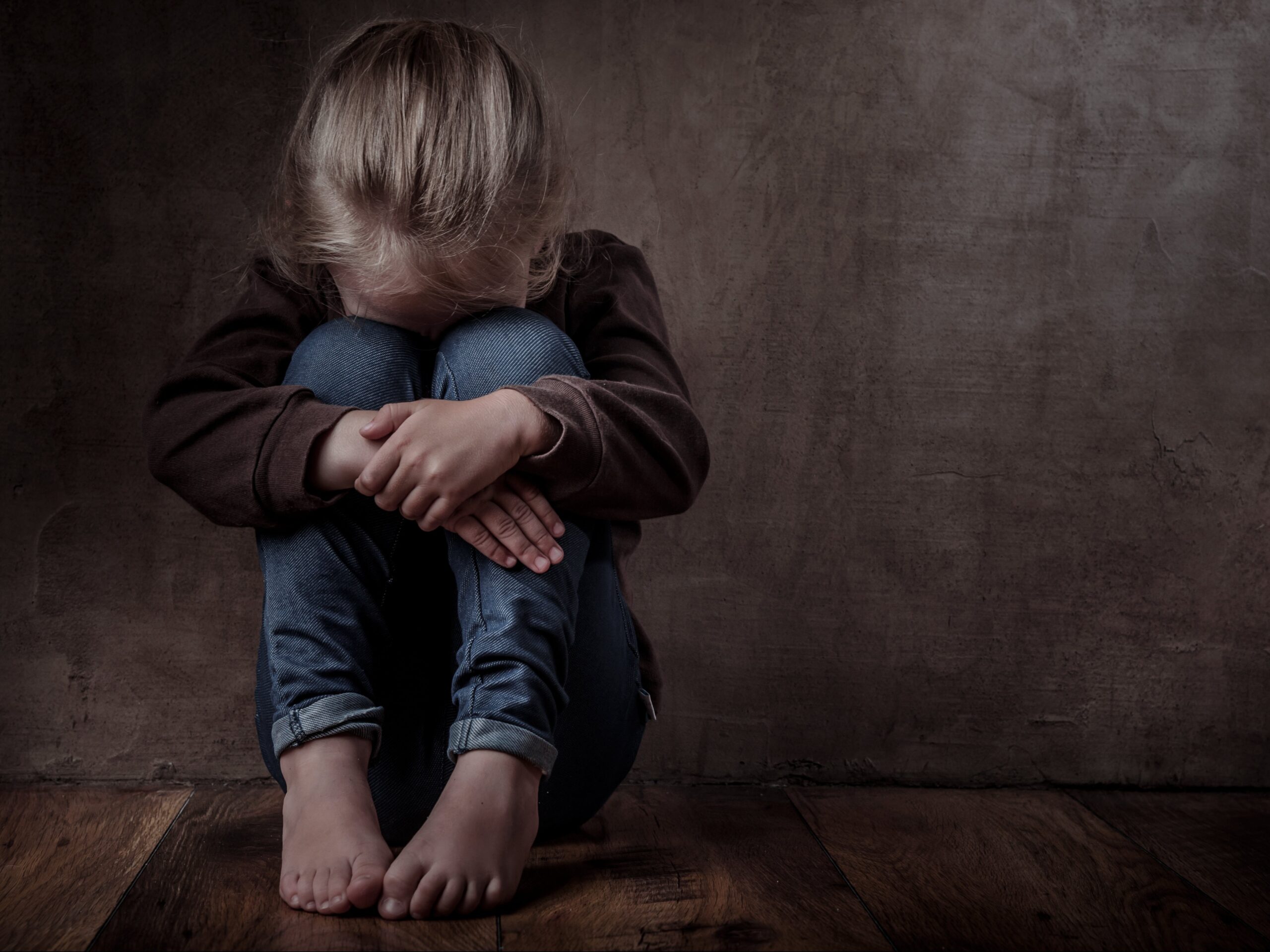 ASs many as 300,000 children in the UK will be without a winter coat this season, a study has found