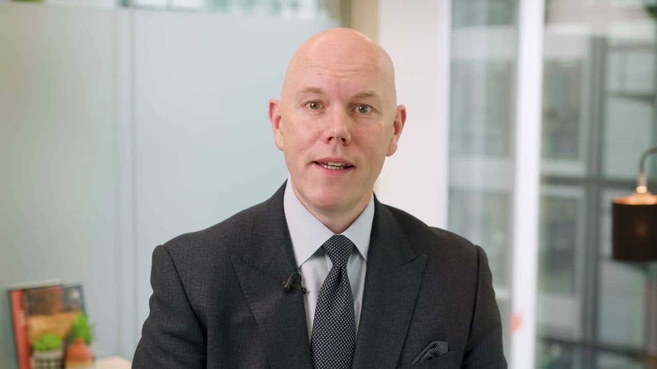 Simon Gammon said landlords would simply sell up, leaving fewer rental properties