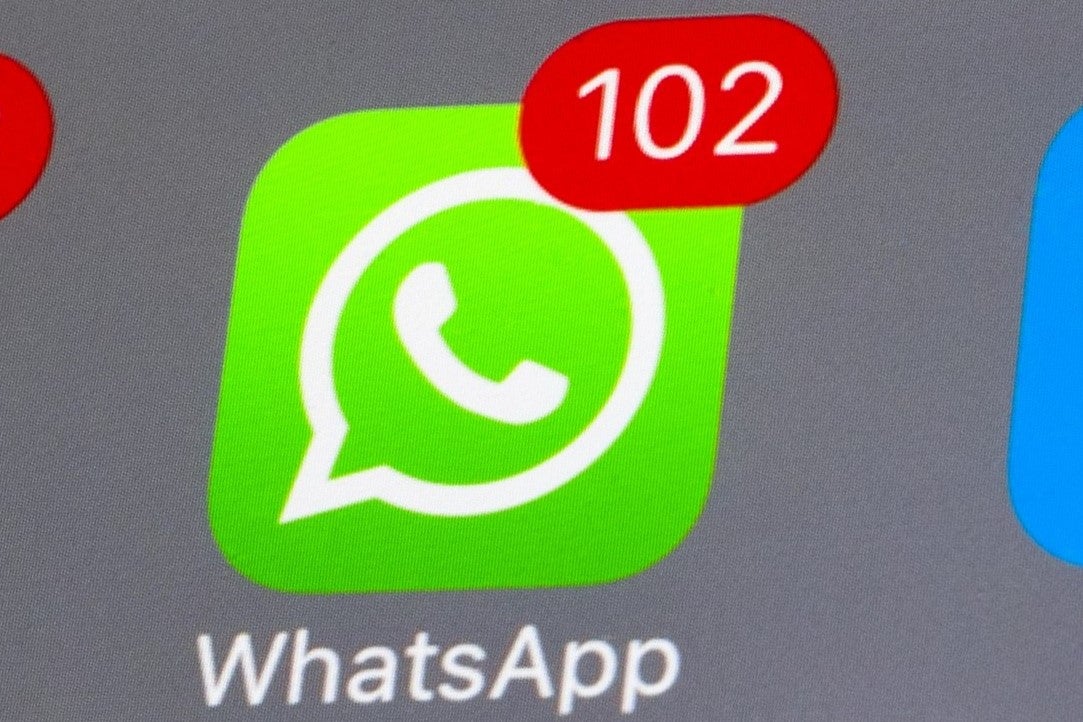 Internet shutdowns have affected dozens of Russian regions recently