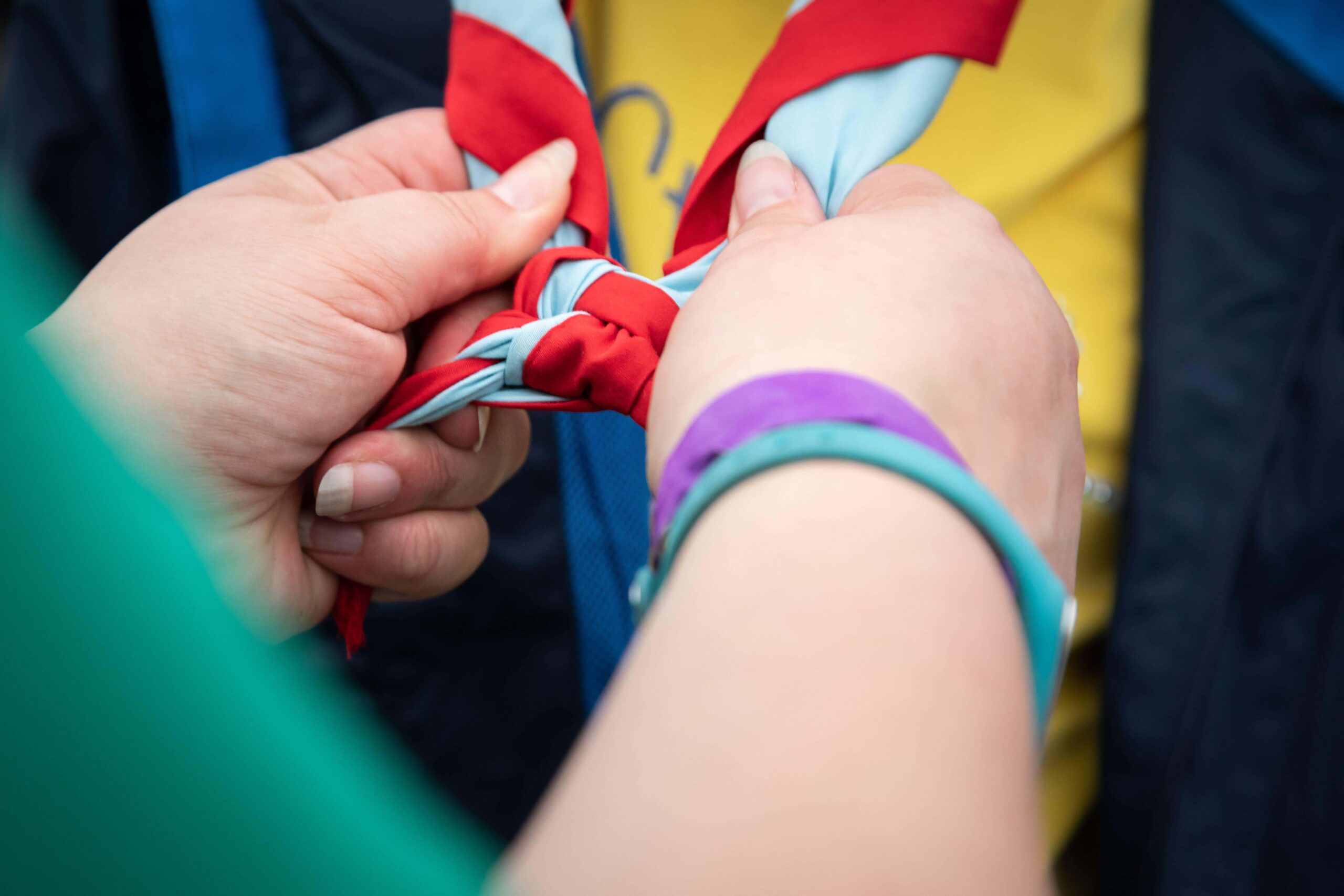 The decision has faced backlash from trans rights campaigners