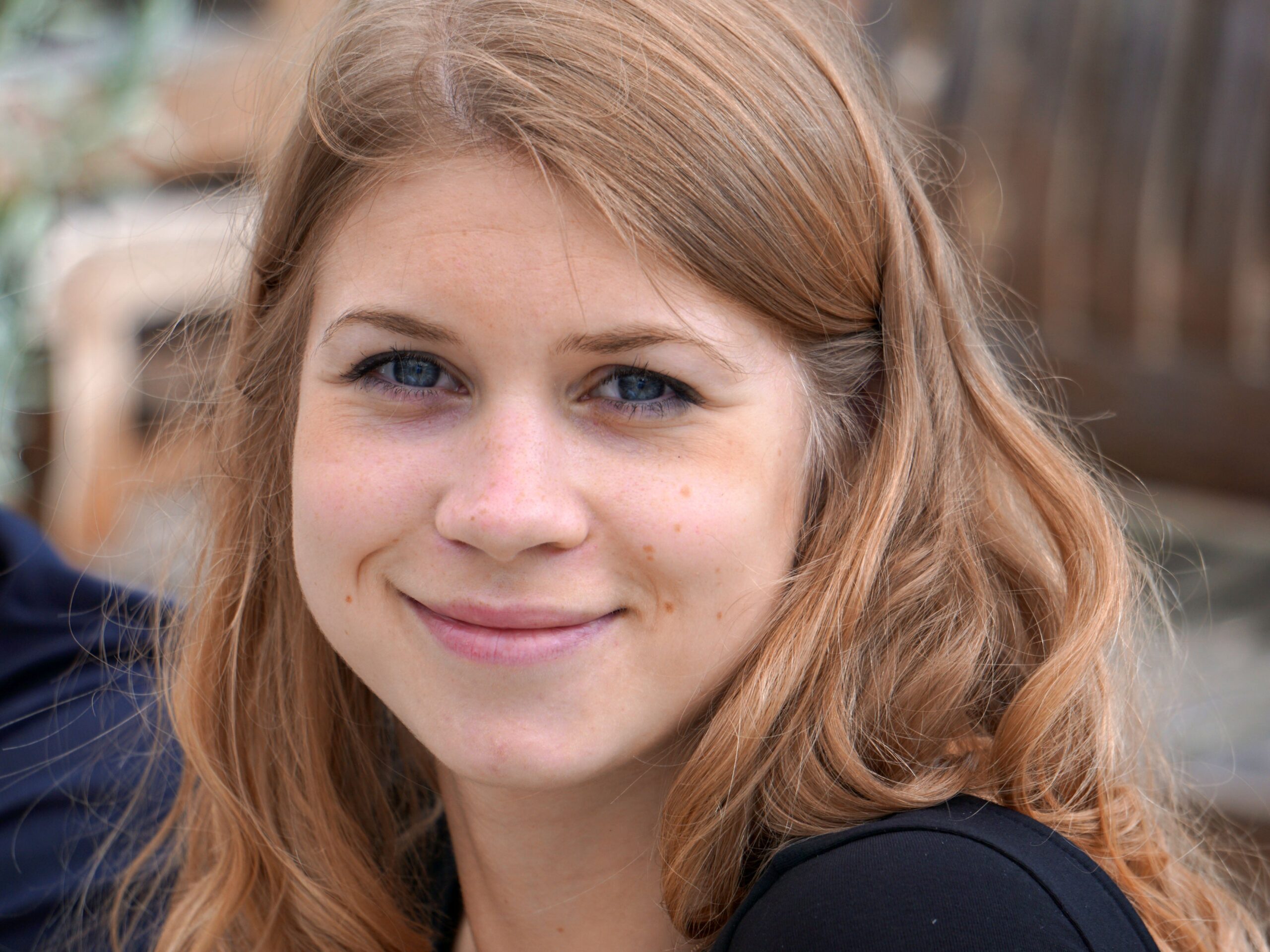 Sarah Everard was killed in 2021