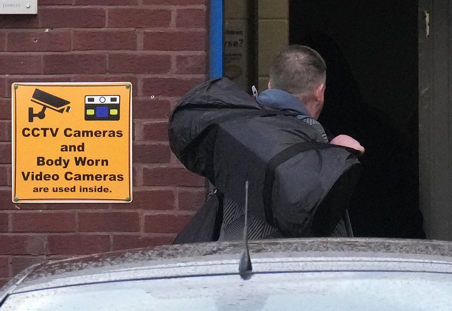 More than 38,000 prisoners have been released early under emergency measures to ease overcrowding