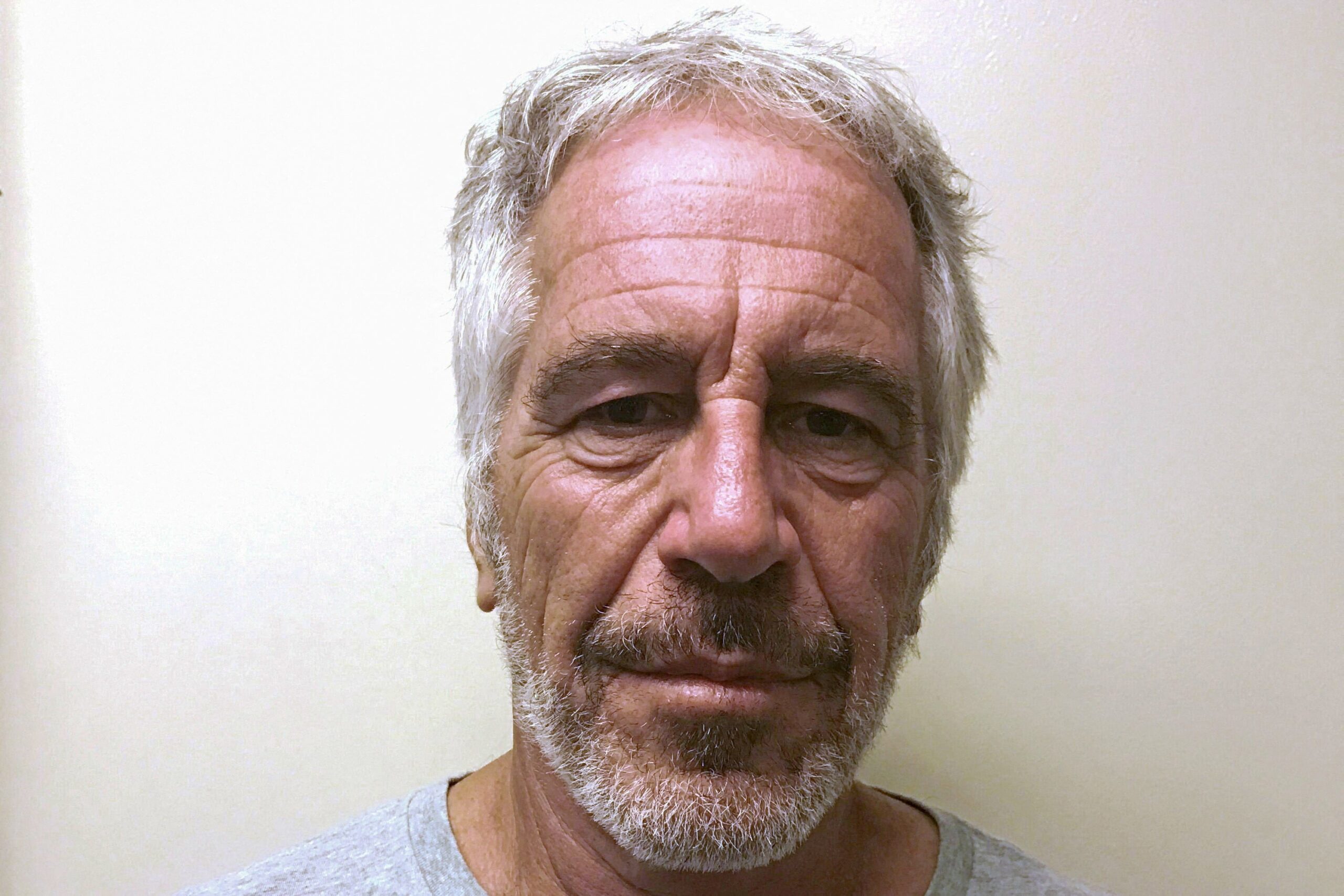 Jeffrey Epstein, the billionaire pedophile who died in jail in August 2019, continues to haunt American public life