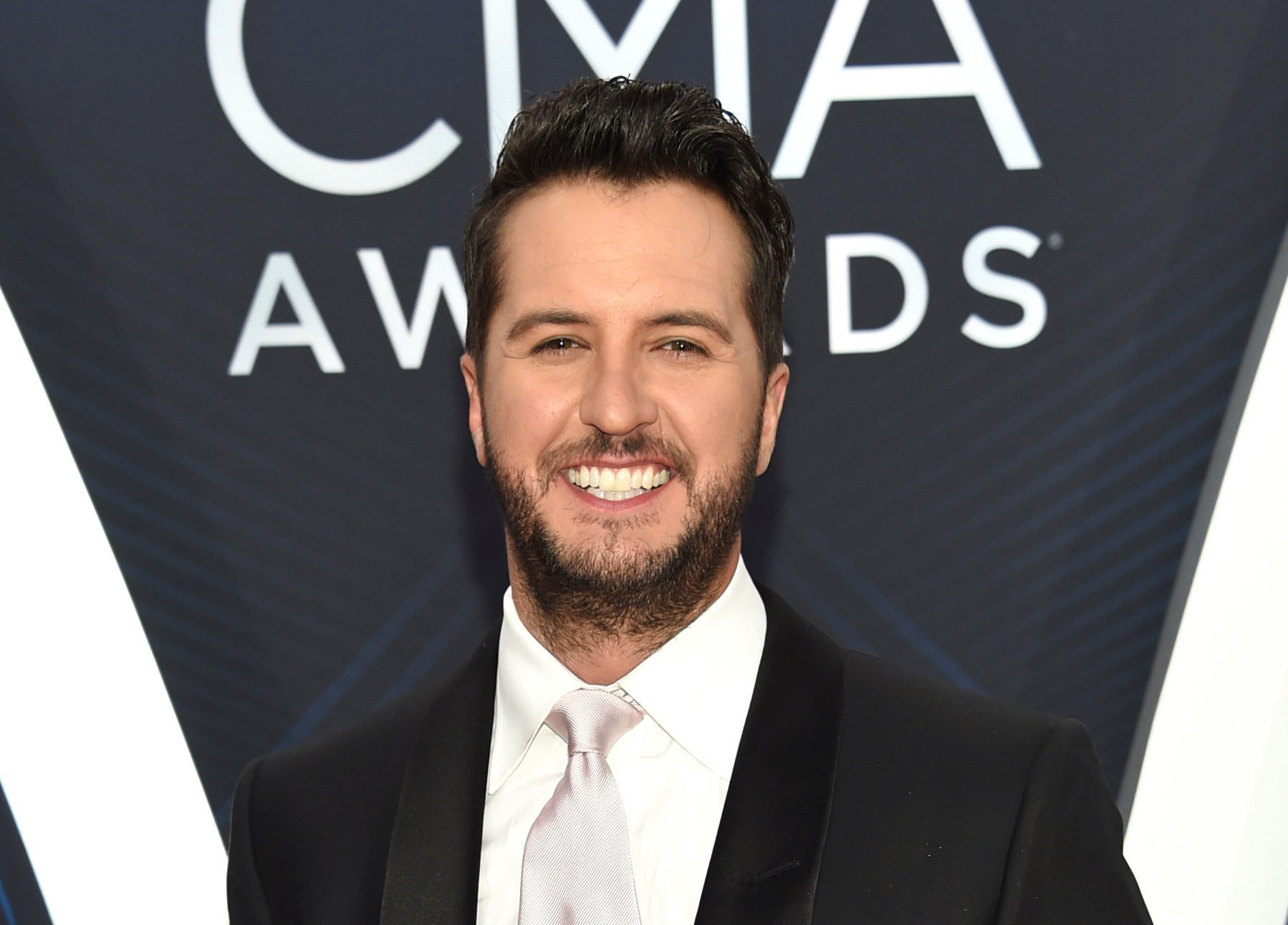 Dr. Hamby described his daughter said his daughter had become ‘influenced by an online predator’ pretending to be country music star Luke Bryan