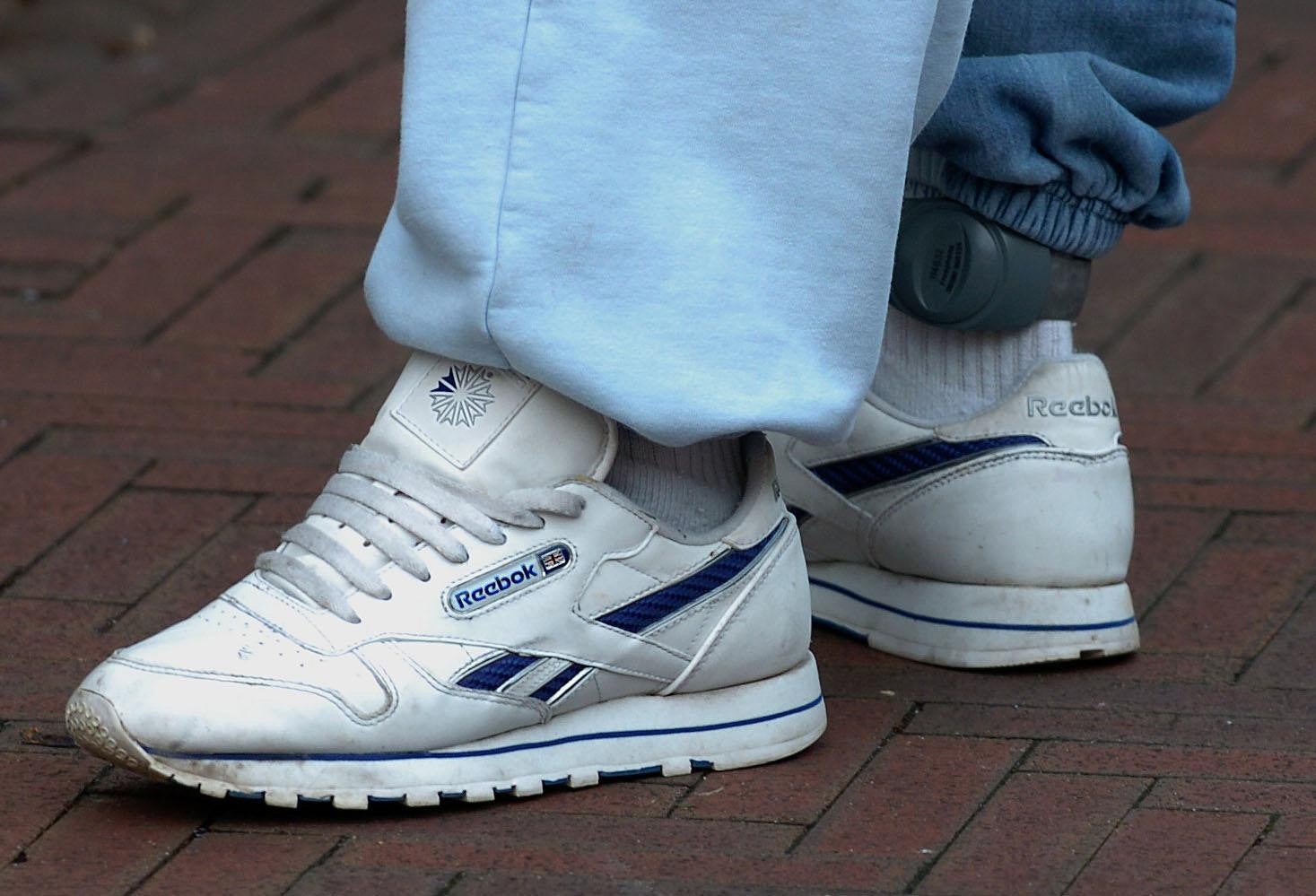 Electronic tags should not be seen as a ‘panacea’, a probation union warned