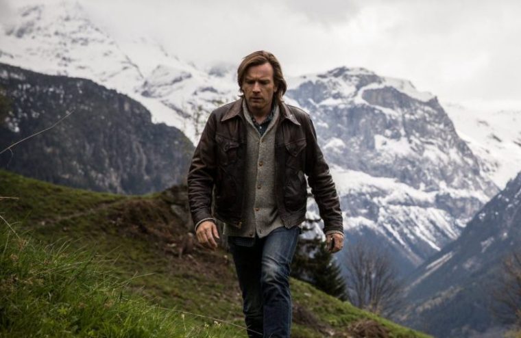 Ewan McGregor (Perry) Our Kind Of Traitor Film Still Press Image via http://press.optimumreleasing.net/press/?id=1805