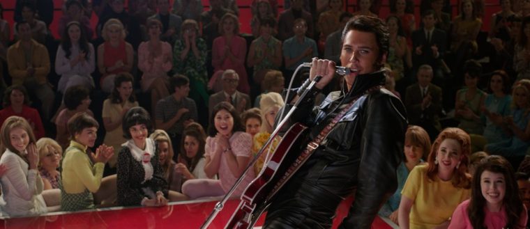 Elvis Film Still Warner Brothers https://mediapass.warnerbros.com/