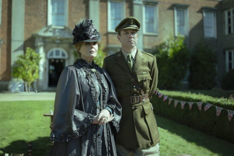 TX DATE:24-12-2025,TX WEEK:51,EMBARGOED UNTIL:28-11-2025 00:01,DESCRIPTION:**Embargoed for publication until 00:01 Hrs on Friday 28th November 2025**,COPYRIGHT:Adorable Media,CREDIT LINE:BBC/Adorable Media/Joe Duggan