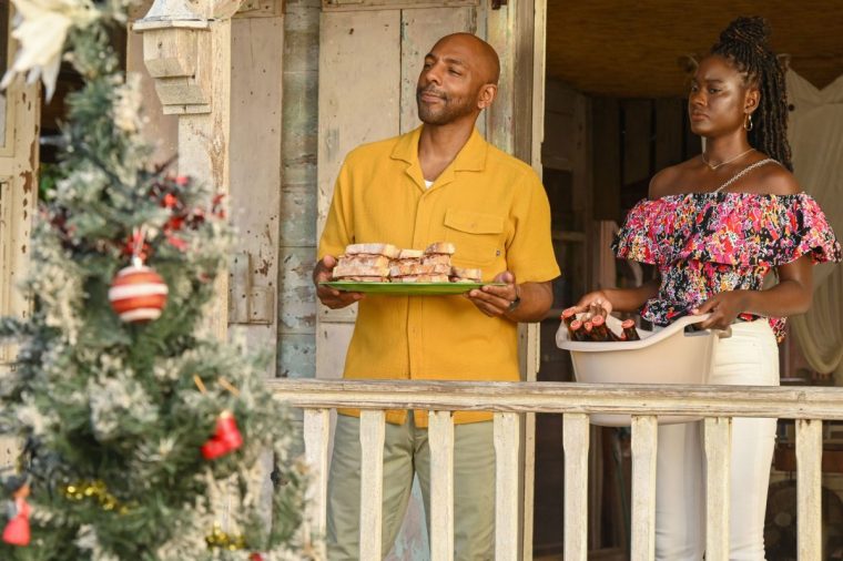 TX DATE:28-12-2025,TX WEEK:52,EMBARGOED UNTIL:04-12-2025 00:00:01,DESCRIPTION:,COPYRIGHT:Red Planet Pictures,CREDIT LINE:BBC / Red Planet Pictures / Philippe Virapin