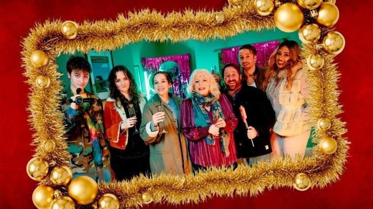 TX DATE:31-12-2025,TX WEEK:52,EMBARGOED UNTIL:25-11-2025 00:01,DESCRIPTION:**Embargoed until Tuesday 25th November 2025 00:01**,COPYRIGHT:BBC Studios,CREDIT LINE:BBC/BBC Studios/Gary Moyes