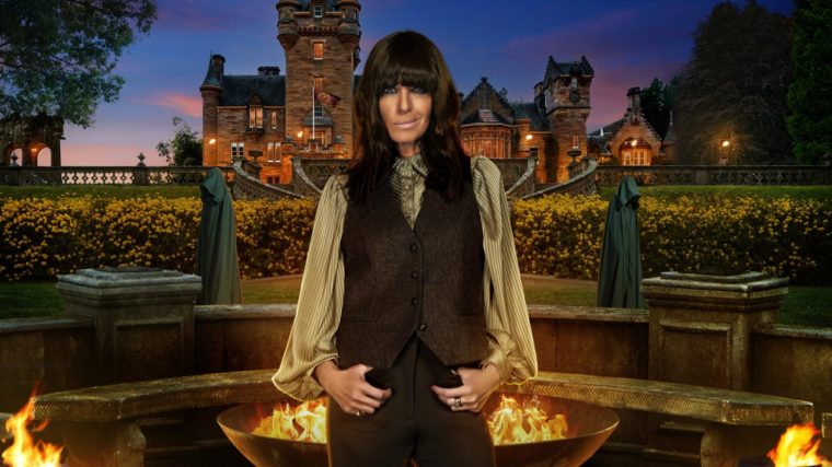 TX DATE:01-01-2026,TX WEEK:52,EMBARGOED UNTIL: 00:00:00,DESCRIPTION:,COPYRIGHT:Studio Lambert,CREDIT LINE:BBC/Studio Lambert/Cody Burridge/Matt Burlem