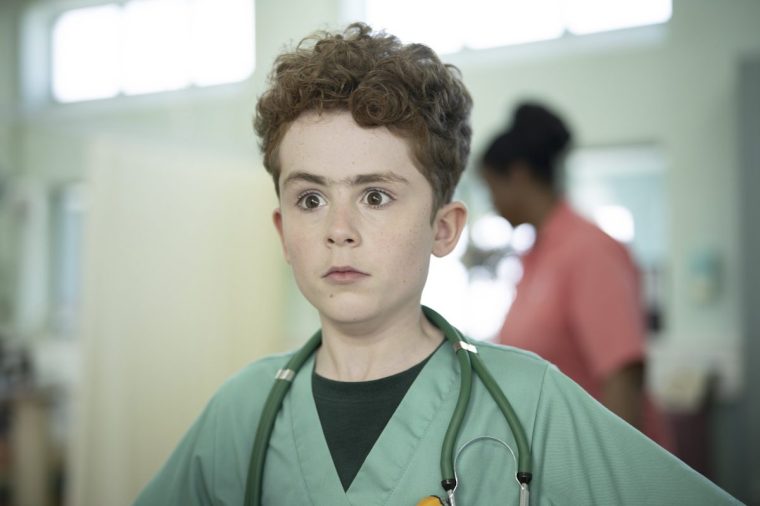 TX DATE:06-12-2025,TX WEEK:49,EMBARGOED UNTIL: 00:00:00,DESCRIPTION:,COPYRIGHT: Terrible Productions / Various Artists Ltd,CREDIT LINE: BBC / Terrible Productions / Various Artists Ltd