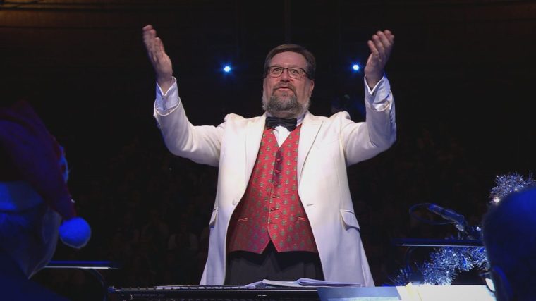 TX DATE:25-12-2025,TX WEEK:51,EMBARGOED UNTIL:04-12-2025 00:00:01,DESCRIPTION:,COPYRIGHT:BBC Studios,CREDIT LINE:BBC Studios