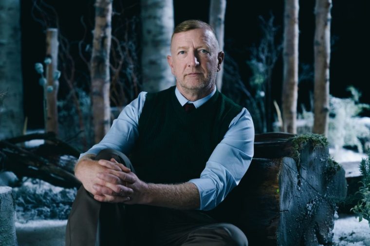 TX DATE:25-12-2025,TX WEEK:51,EMBARGOED UNTIL:,DESCRIPTION:Narrator.,COPYRIGHT:Rural Studios Ltd.,CREDIT LINE: