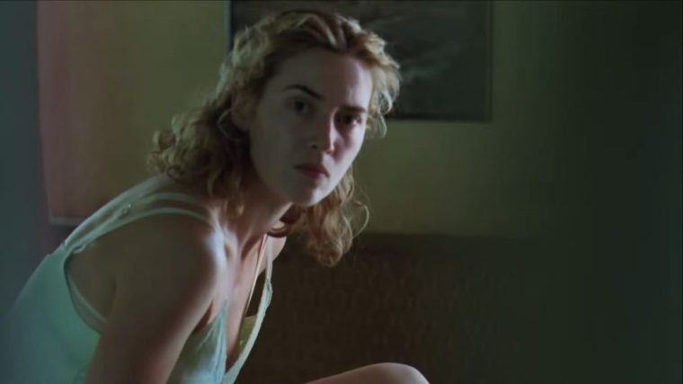 The Reader (2008) HD Official Trailer - Kate Winslet Screen grab from YouTube https://www.youtube.com/watch?v=Qc3HDorGzBc