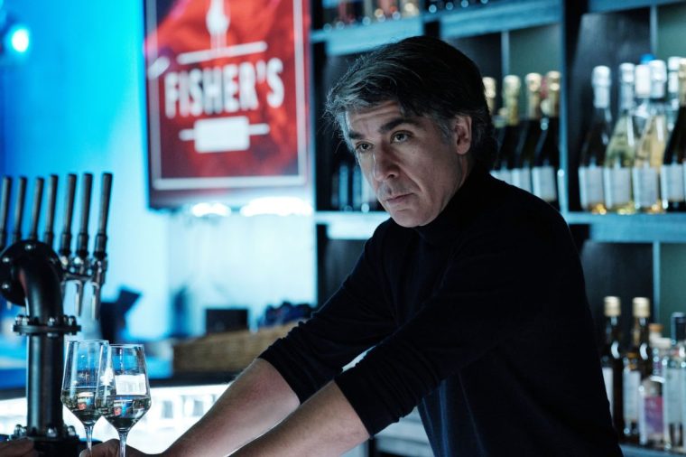 TX DATE:21-12-2025,TX WEEK:51,EMBARGOED UNTIL:18-11-2025 09:00:00,DESCRIPTION:,COPYRIGHT:Red Planet Pictures,CREDIT LINE:BBC / Red Planet Pictures / Joss Barratt