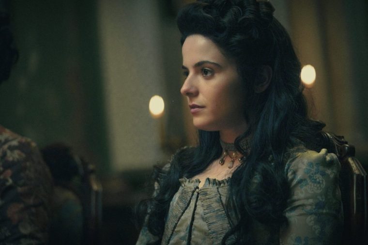 Based on Peter Shaffer???s award-winning stage play, and boldly adapted by Joe Barton (Black Doves, Giri/Haji, The Lazarus Project), this spectacular five-part reimagination explores the meteoric rise and mythic downfall of one of history???s most iconic composers ??? and rockstar virtuoso of the 18th century, Wolfgang ???Amadeus??? Mozart. Starring Will Sharpe (Giri/Haji, The White Lotus) as musical prodigy Wolfgang ???Amadeus??? Mozart, Paul Bettany (WandaVision, A Very British Scandal) as envious court composer Antonio Salieri, and Gabrielle Creevy (In My Skin, Black Doves) as Constanze Weber, Mozart???s fiercely loyal wife.