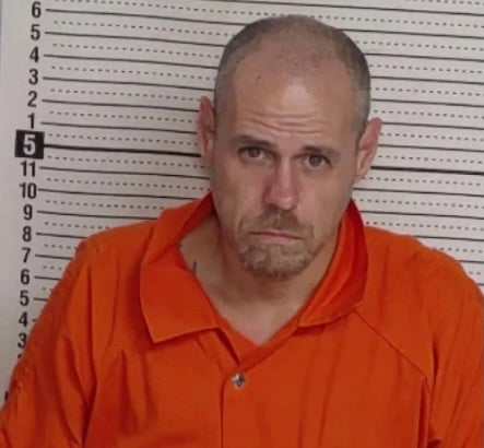 Timothy Shane, a Georgia inmate who was thought to be “armed and dangerous,” has been accused of using the rideshare service Uber to evade cops in an escape attempt