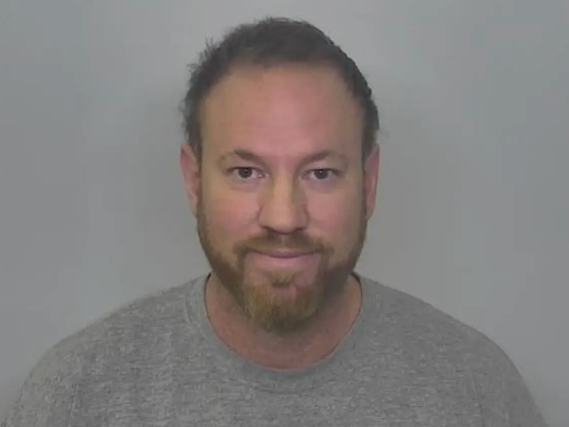 Sean David Snyder pleaded not guilty in court last month, local reports indicate